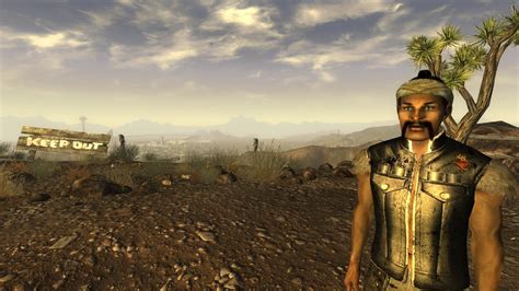 fnv fitz|fallout new vegas resurrect command.